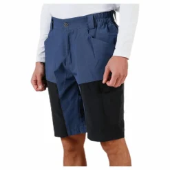 Arizona Shorts Blue*Dobsom Hot