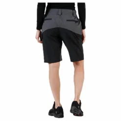 Arizona Shorts Grey*Dobsom Clearance