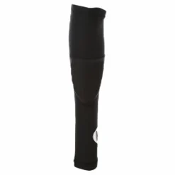 Kempa Arm Sleeve White/Black Vit och Svart Clearance