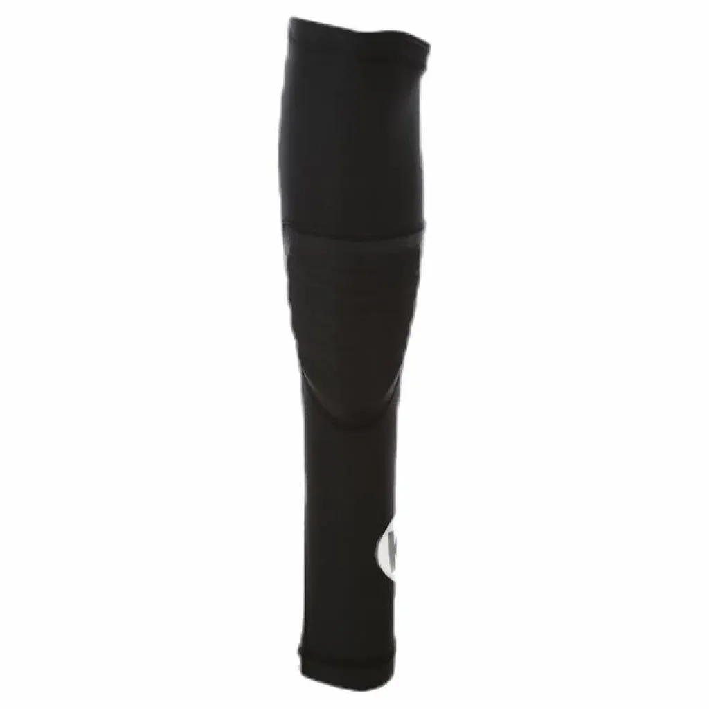 Kempa Arm Sleeve White/Black Vit och Svart Clearance
