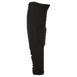 Kempa Arm Sleeve White/Black Vit och Svart Clearance