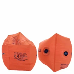 Armbands*Speedo Outlet
