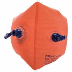 Armbands*Speedo Outlet