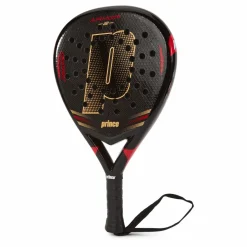 Armor V2 Black*Prince Discount