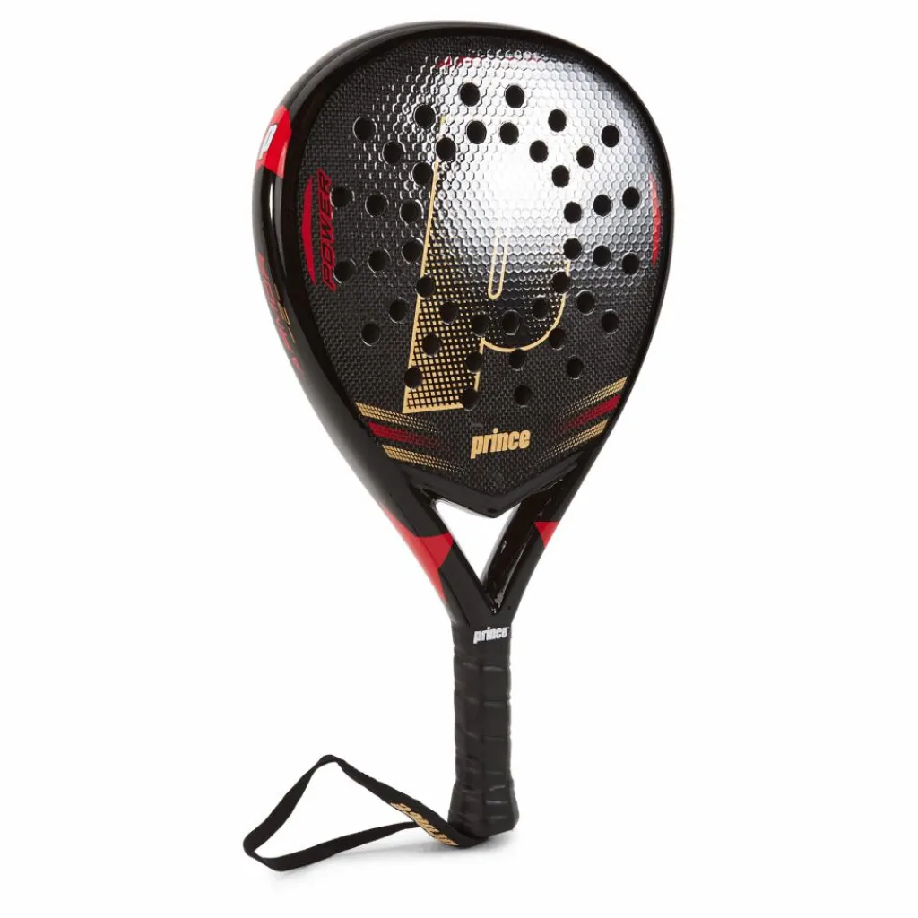 Armor V2 Black*Prince Discount