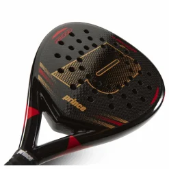 Armor V2 Black*Prince Discount