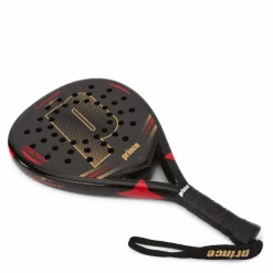 Armor V2 Black*Prince Discount