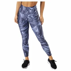 Under Armour Armour Aop Ankle Leg Tempered Steel Flerfärgad Online