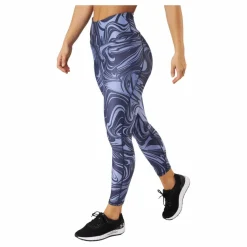 Under Armour Armour Aop Ankle Leg Tempered Steel Flerfärgad Online