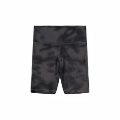 Armour Aop Bike Short Black*Under Armour Sale