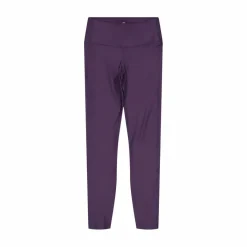 Under Armour Armour Branded Legging Tux Purple Lila Discount