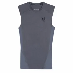 Under Armour Armour Comp Sl Grå Discount