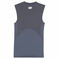 Under Armour Armour Comp Sl Grå Discount