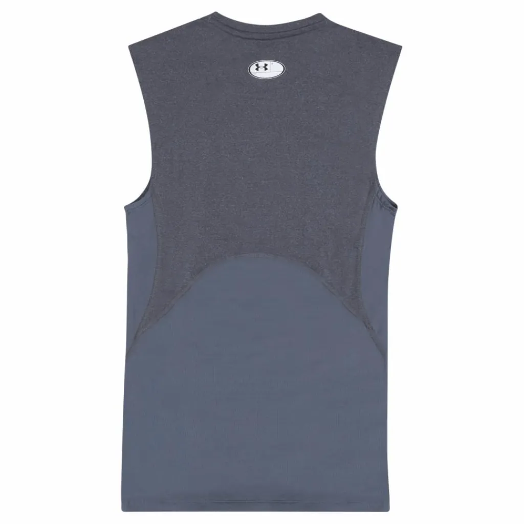 Under Armour Armour Comp Sl Grå Discount