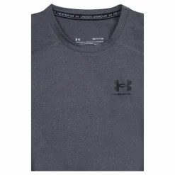 Under Armour Armour Comp Sl Grå Discount