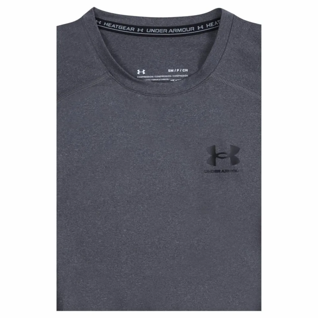 Under Armour Armour Comp Sl Grå Discount