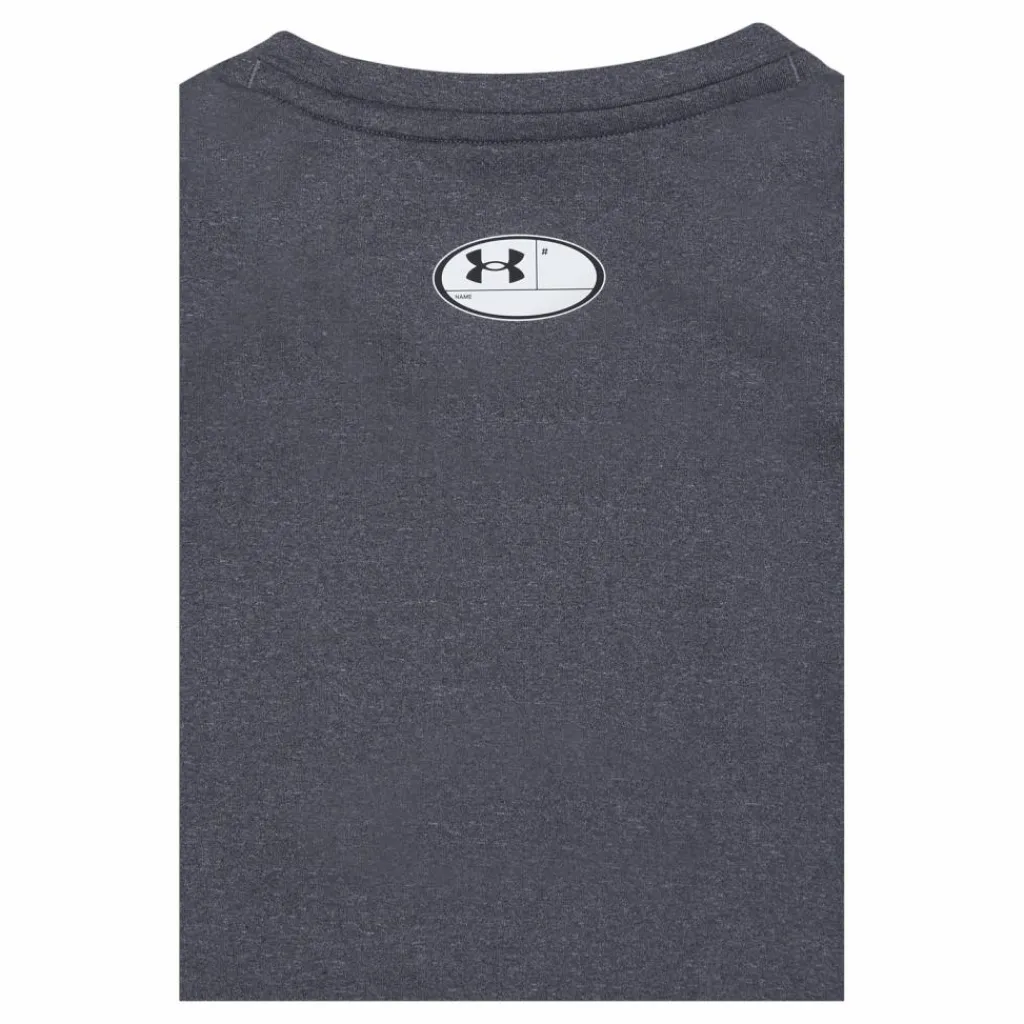 Under Armour Armour Comp Sl Grå Discount