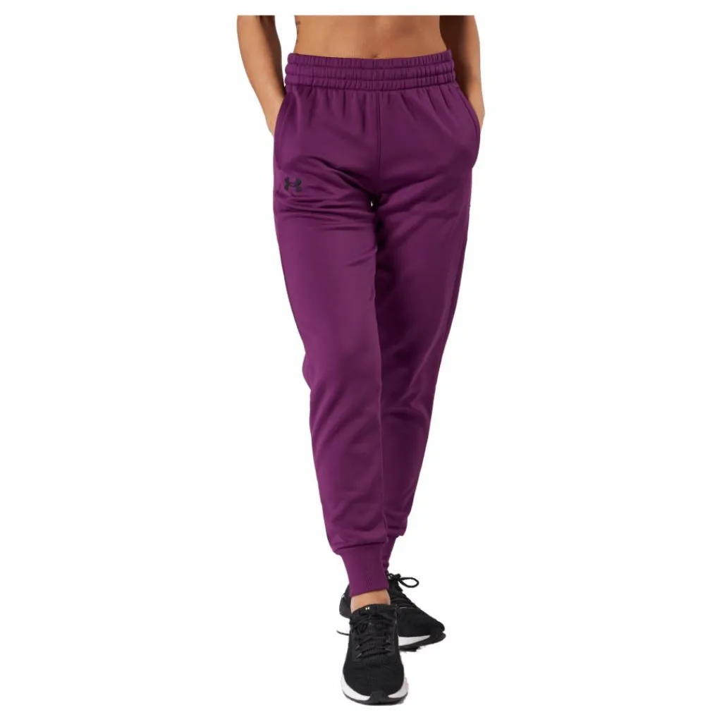 Armour Fleece Jogger Rivalry*Under Armour Best