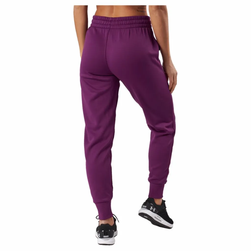 Armour Fleece Jogger Rivalry*Under Armour Best