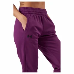 Armour Fleece Jogger Rivalry*Under Armour Best