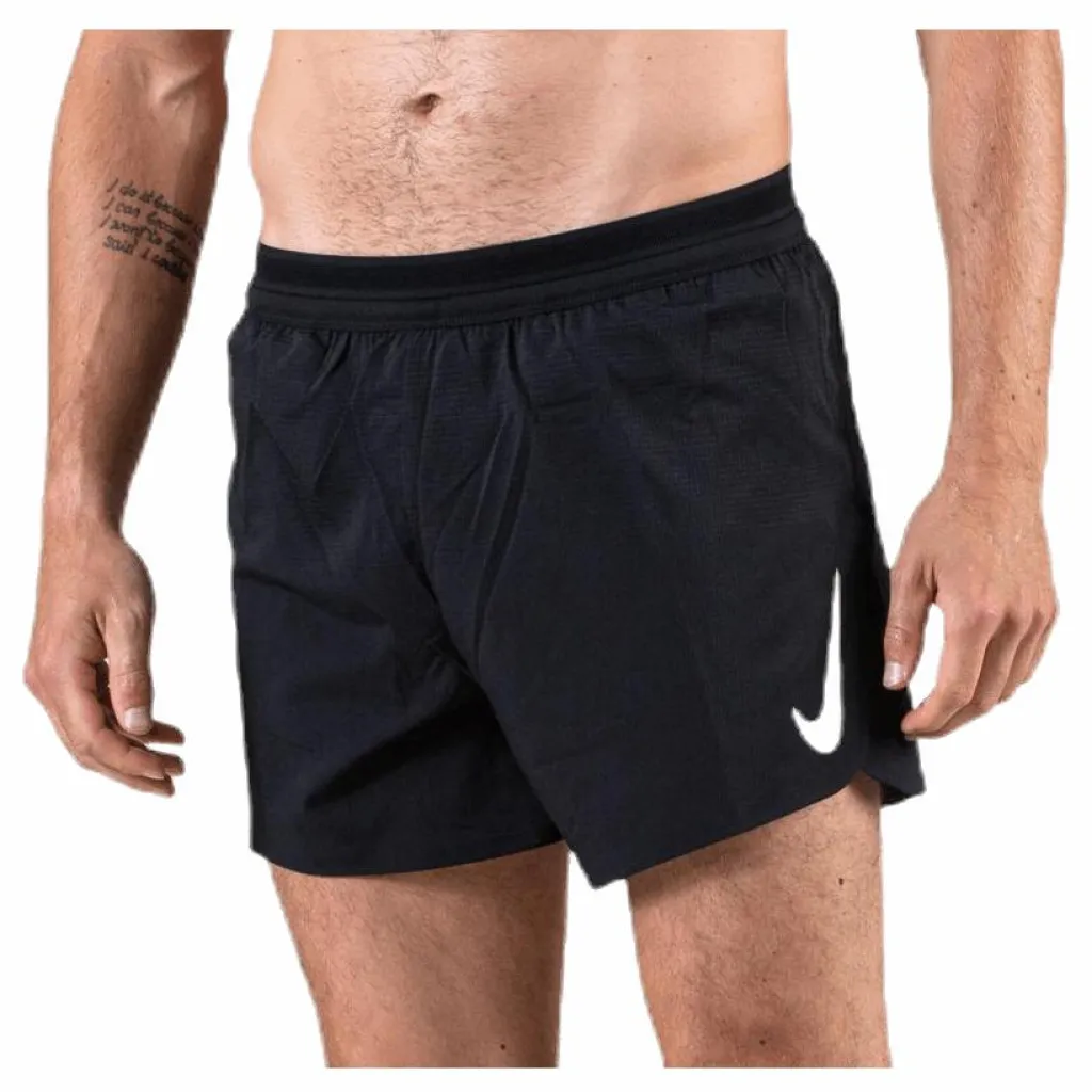 Aroswft Short 5'' Black*Nike Sale