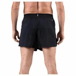 Aroswft Short 5'' Black*Nike Sale