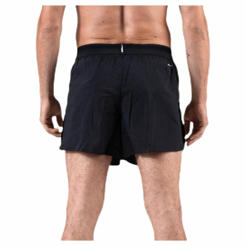 Aroswft Short 5'' Black*Nike Sale