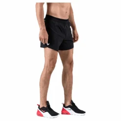 Aroswft Short 5'' Black*Nike Sale