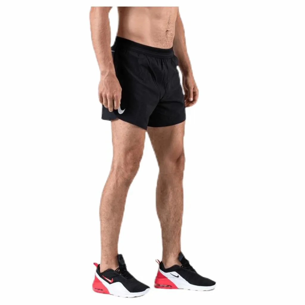 Aroswft Short 5'' Black*Nike Sale