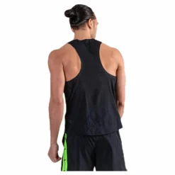 Aroswft Tank Black*Nike Clearance