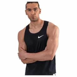 Aroswft Tank Black*Nike Clearance