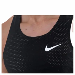Aroswft Tank Black*Nike Clearance