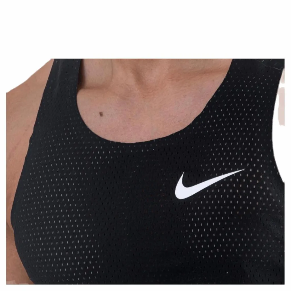 Aroswft Tank Black*Nike Clearance