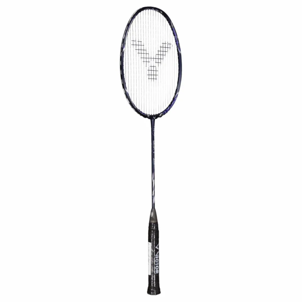 Ars-90k Ii Midnight Blue*VICTOR Outlet