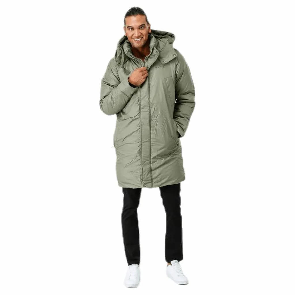 Arthur Green*Wyte Clearance