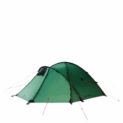 Artic 2 Dome Green*TrueNorth Best