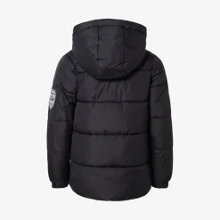 Tuxer Artic Jr  Reco Jacket Black Hot