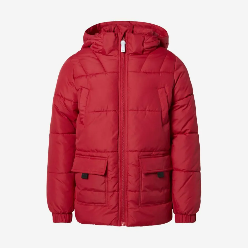 Artic Jr Reco Jacket Jester*Tuxer Hot