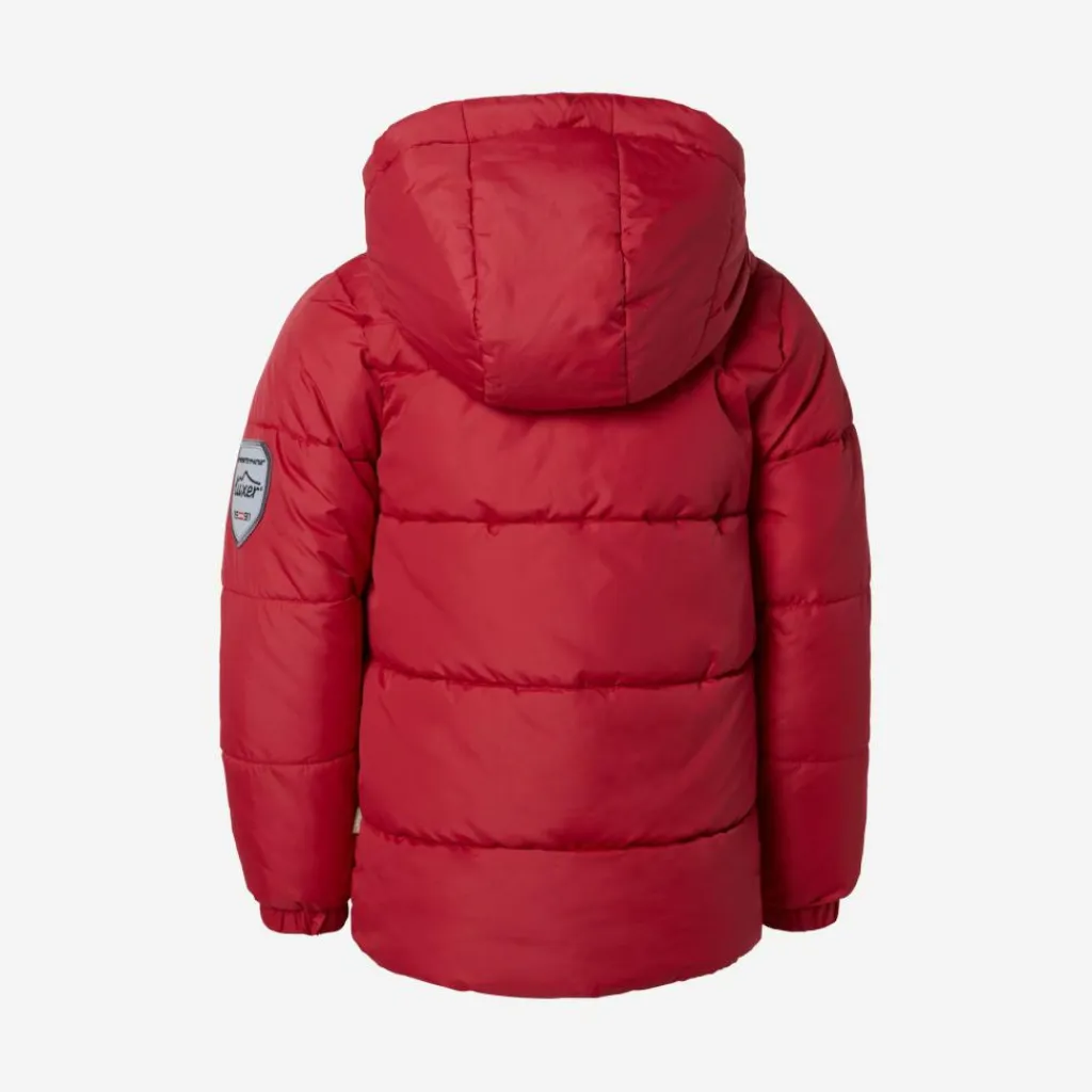 Artic Jr Reco Jacket Jester*Tuxer Hot