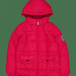 Artic Jr Reco Jacket Jester*Tuxer Hot