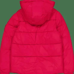 Artic Jr Reco Jacket Jester*Tuxer Hot