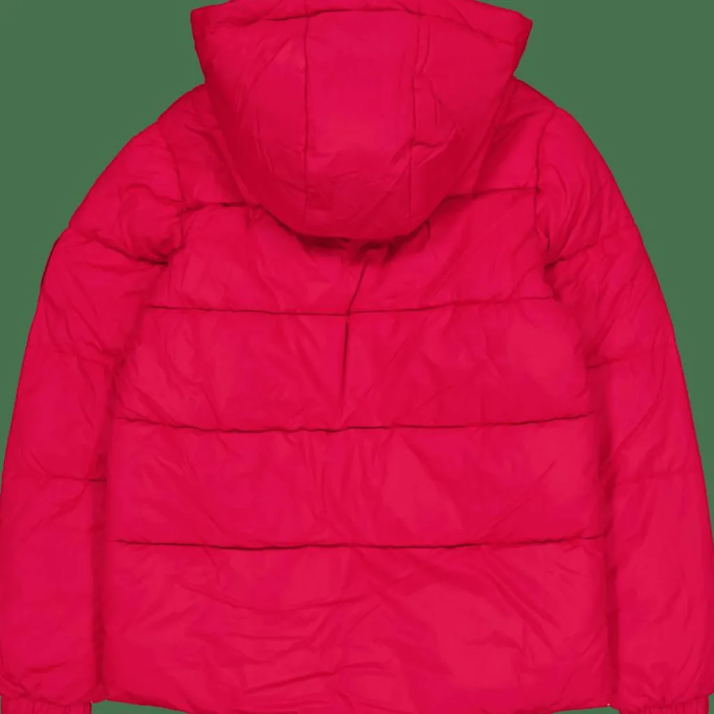 Artic Jr Reco Jacket Jester*Tuxer Hot