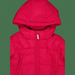 Artic Jr Reco Jacket Jester*Tuxer Hot