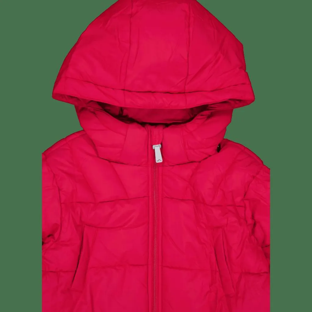 Artic Jr Reco Jacket Jester*Tuxer Hot