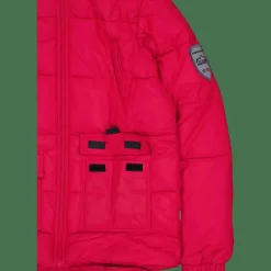 Artic Jr Reco Jacket Jester*Tuxer Hot