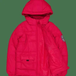 Artic Jr Reco Jacket Jester*Tuxer Hot