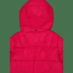 Artic Jr Reco Jacket Jester*Tuxer Hot