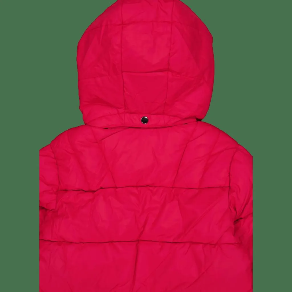 Artic Jr Reco Jacket Jester*Tuxer Hot