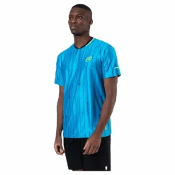 Artigas Blue*Bullpadel Discount