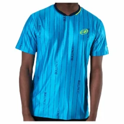 Artigas Blue*Bullpadel Discount